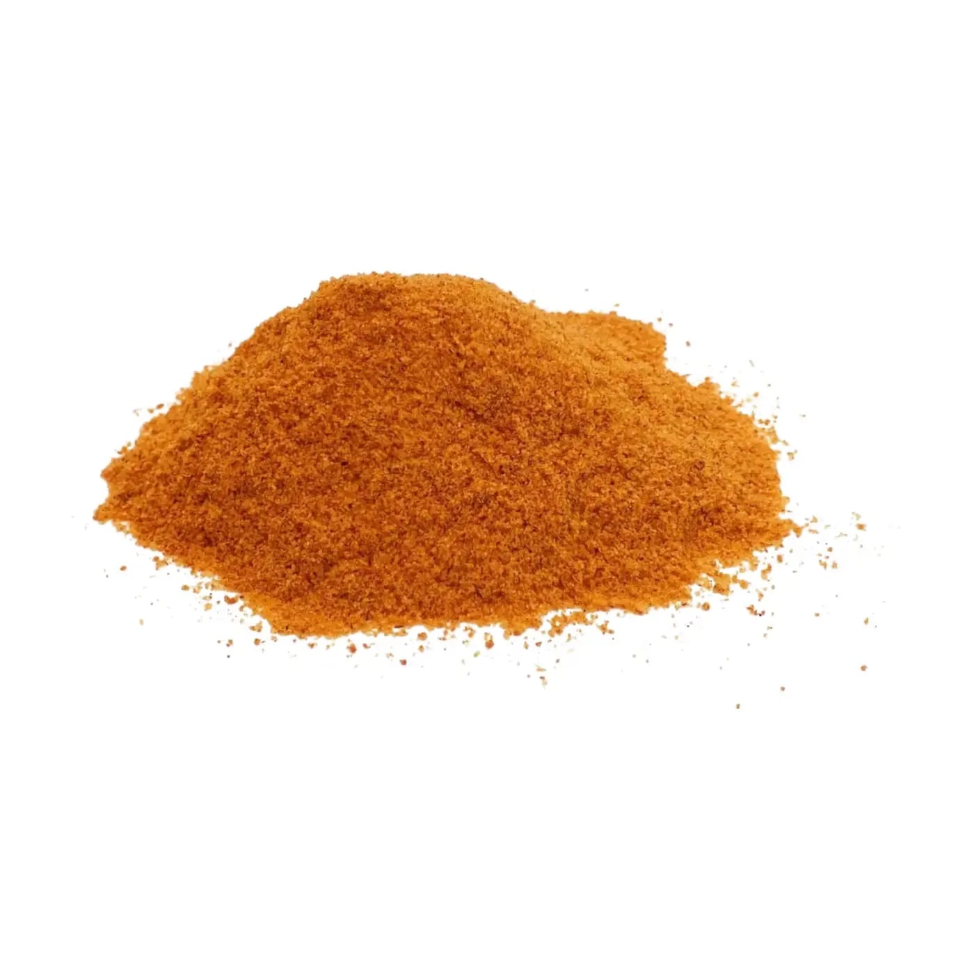 Authentic Ras el Hanout Blend