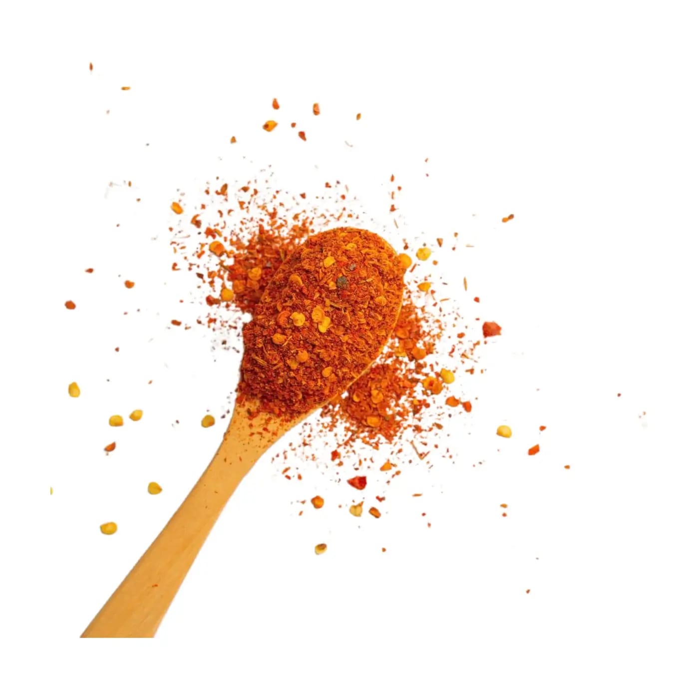 Harissa Spice Blend